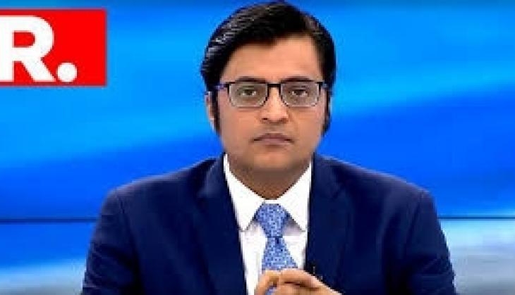 arnab