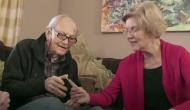 US: Senator Elizabeth Warren's brother Donald Reed dies of coronavirus 