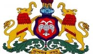 Coronavirus: After two accused in Padarayanapura violence test COVID-19 positive, 119 others likely to be shifted from Ramnagar Jail 