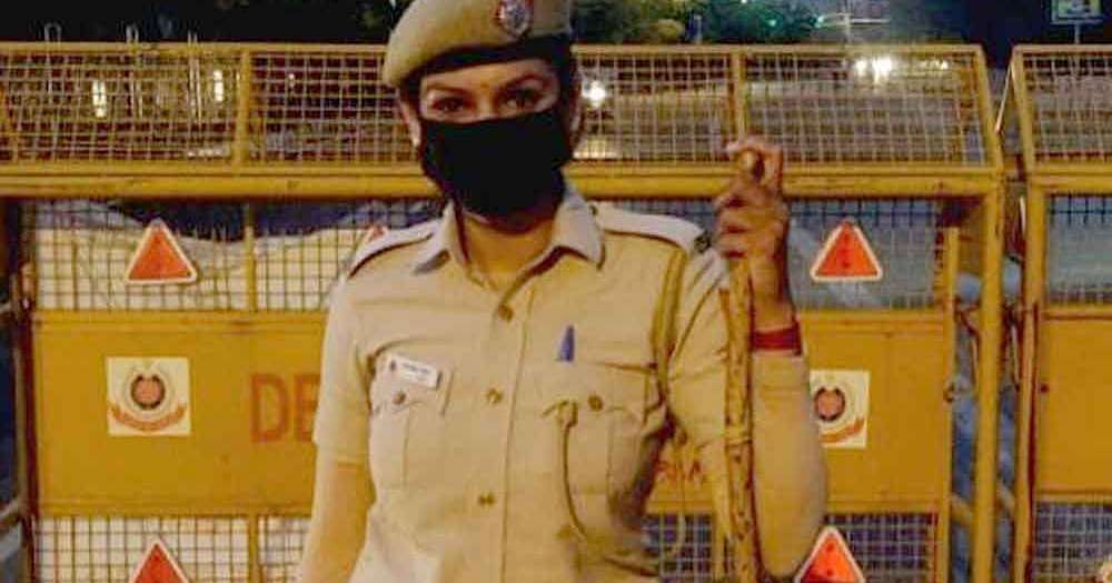 Delhi violence: Special Cell summons short film producer Rahul Roy, documentary-maker Saba Dewan 