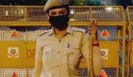 Delhi violence: Special Cell summons short film producer Rahul Roy, documentary-maker Saba Dewan 