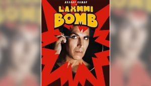 Laxmmi Bomb: Akshay Kumar, Kiara Advani starrer to release on Disney Plus Hotstar? Deets Inside