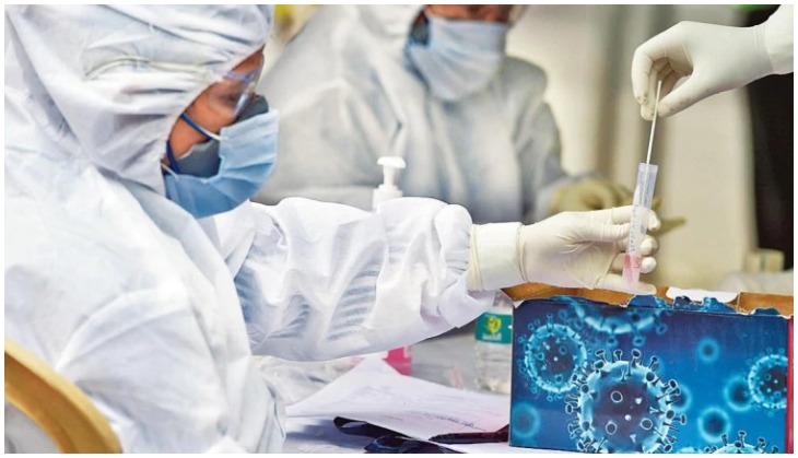 Pakistan hospitals begin plasma therapy trial as first COVID-19 patient fully recovers