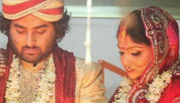 Arijit singh