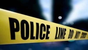 NZ: Five people injured in stabbing attack in Southern New Zealand 