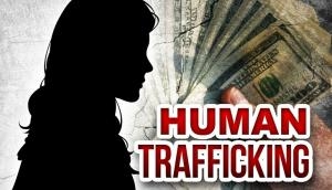 Shocker: 19-year-old girl falls into trap of human trafficking racket on the pretext of getting job