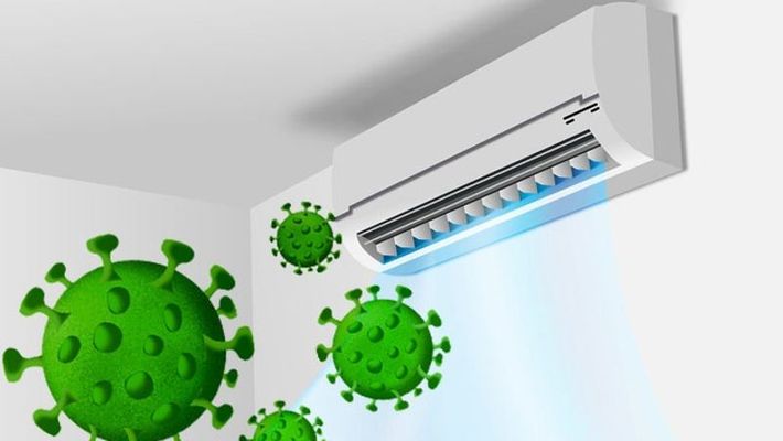 Coronavirus: Here's how you should use your AC amid COVID-19 outbreak