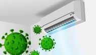 Coronavirus: Here's how you should use your AC amid COVID-19 outbreak