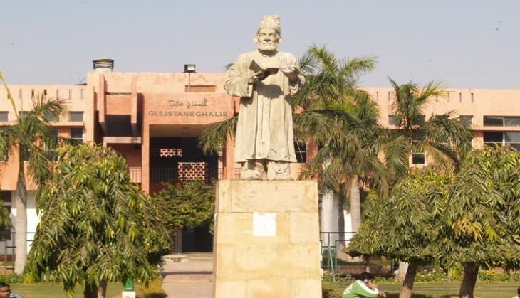 JMI