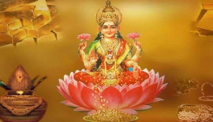 akshay tritiya