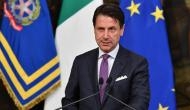 Coronavirus Lockdown: Italy PM Giuseppe Conte announces plan to ease lockdown