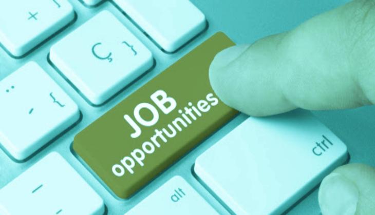 APDCL Recruitment 2020: 743 vacancies released for graduates, salary upto Rs 1.1 lakh