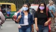 Kerala: Rs 5,000 fine for not wearing masks in Wayanad