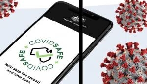 Covid-19: Australian coronavirus tracing app surpasses 1 million downloads in 5 hours