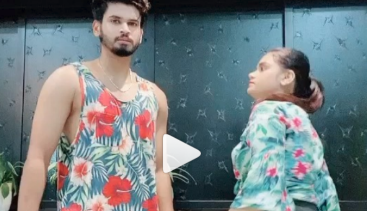 Shreyas Iyer
