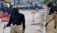 'This is the time to take PoK back,' says senior Congress leader 
