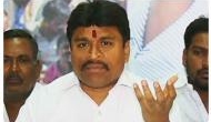 Andhra Minister slams TDP, JSP, BJP for making 'false propaganda' about COVID-19