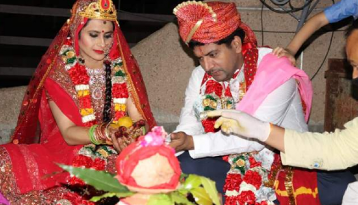 Ashutosh Kaushik