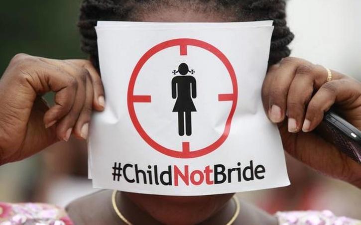Haryana: Minor girl forcibly married off to 27-year-old man in Sonepat district