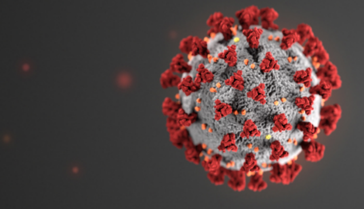 Coronavirus Update: Health Ministry issues guidelines for RT-PCR pool testing