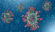 6 dead in North Korea, after country announces first COVID-19 outbreak