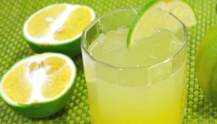 juice