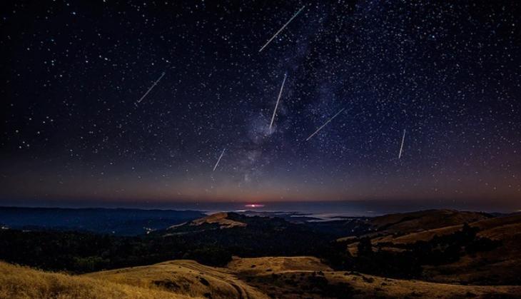 Meteor