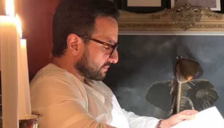 saif ali khan
