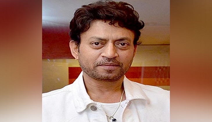 French envoy mourns Irrfan Khan's demise: Beloved int'l face of Indian cinema