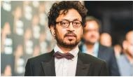 Irrfan Khan's spokesperson rubbishes actor being on ventilator; suffering from colon infection
