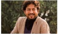 Irrfan Khan's son gives shoutout to 'technologically inept parents' on actor's 54th birth anniversary