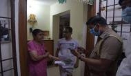 Coronavirus Lockdown: Jharkhand police to provide travel assistance to senior citizens living alone
