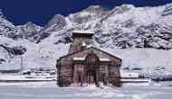 Uttarakhand: Portals of Kedarnath, Yamunotri to close for winters today