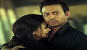 Irrfan Khan death: Aishwarya Rai Bachchan mourns demise of 'Jazbaa' co-star 