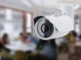 Hyderabad ranked 16 among top 20 cities globally in CCTV Surveillance, top in India 