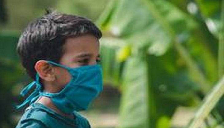 Coronavirus update: COVID-19 cases in Pakistan rise to 14,885