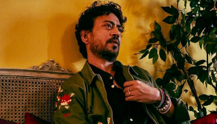 Irrfan Khan’s 5 most iconic dialogues that will always remain in our hearts