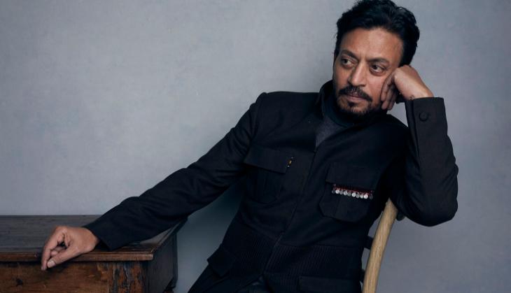 Irrfan Khan death: Writer Paulo Coelho quotes Bhagavad Gita while condoling actor's demise 