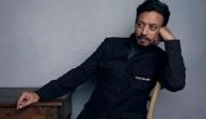 Irrfan Khan death: Writer Paulo Coelho quotes Bhagavad Gita while condoling actor's demise 