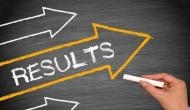 Gujarat Board SSC 10th Result 2020: Boys outperform girls; GSEB released 10th result at gseb.org