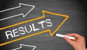 JEE Main Exam Result 2021: Know when NTA will announce result