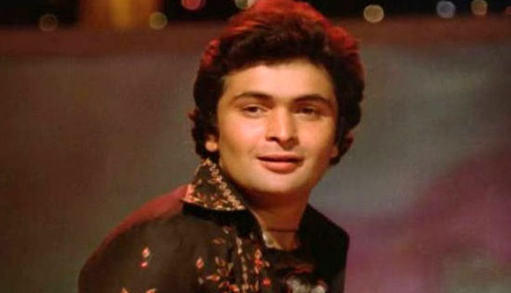 Rishi Kapoor death anniversary: Revisiting some iconic dialogues of of the legendary actor