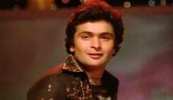 Rishi Kapoor death anniversary: Revisiting some iconic dialogues of of the legendary actor
