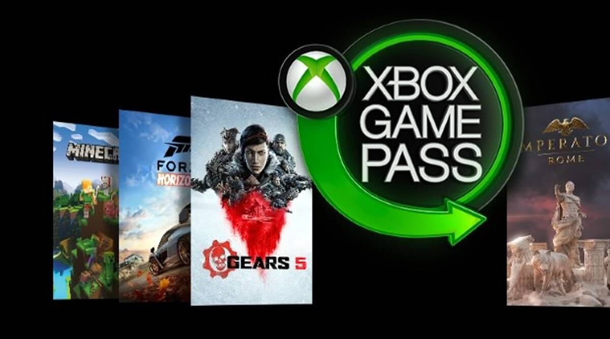 Microsoft's Xbox Game Pass hits 10 million subscribers