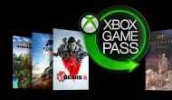 Microsoft's Xbox Game Pass hits 10 million subscribers