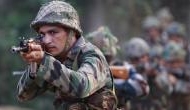 Indian defence forces to stock weapons, ammo for 15-day intense war