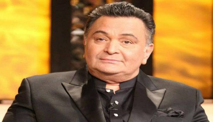 Rishi Kapoor death: Sudden demise of veteran actor is shocking, says Prakash Javadekar