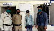 Madhya Pradesh: Man arrested for attacking Asha worker in Tikamgarh