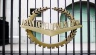 Japan to support ADB developing member countries' response to COVID-19 challenges
