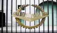 Asian Development Bank cuts India's GDP growth projection for 2022-23